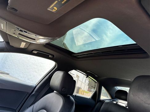 Used 2014 Audi S6 Prestige AWD/4WD image 22