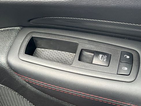 Used 2023 Dodge Durango GT image 22