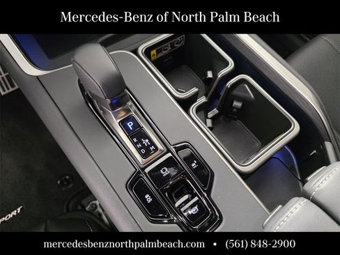 Used 2025 Lexus TX 500h 500h F SPORT Premium image 27