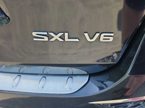 Used 2019 Kia Sorento SX AWD/4WD image 16