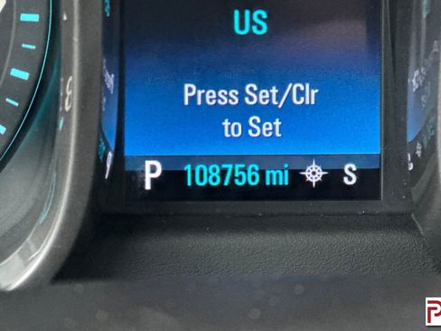 Used 2015 Chevrolet Malibu LT image 27