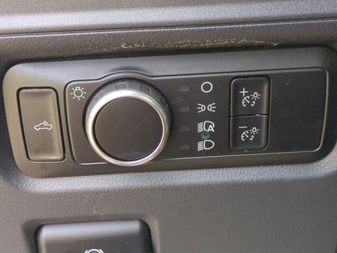 Used 2024 Ford F150 XL image 24