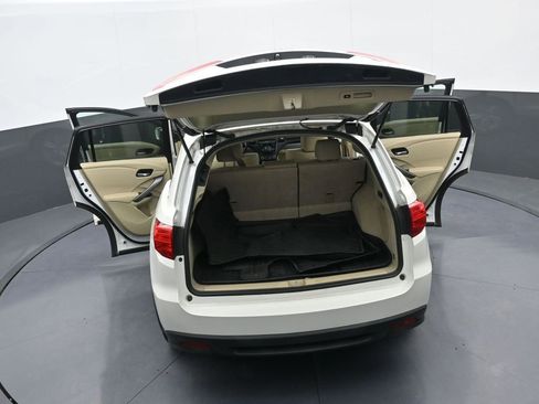 Used 2015 Acura RDX AWD w/ Technology Package image 42