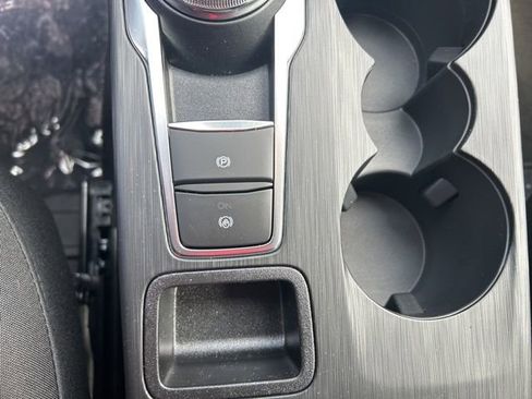 New 2026 Ford Escape Active w/ Tech Pack #1 AWD/4WD image 18