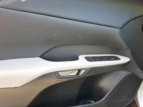 Certified 2023 Lexus RX 350 Premium w/ Cold Area Package image 13