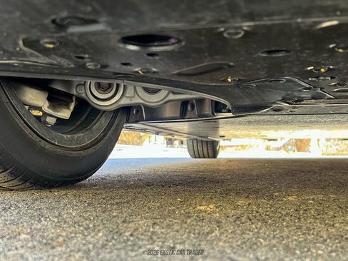 Used 2025 Lucid Air Grand Touring image 44