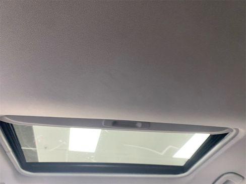 Used 2025 Toyota RAV4 XLE Premium w/ Weather Package image 12