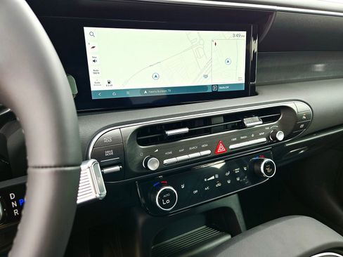 New 2026 Hyundai Palisade SEL FWD image 11