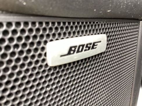 Used 2023 MAZDA CX-5 AWD 2.5 S w/ Premium Package image 27