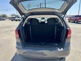 Used 2020 Dodge Journey SE w/ SE Popular Equipment Group image 5