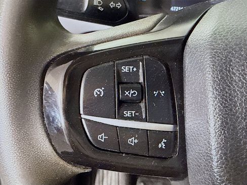 Used 2024 Ford Ranger XL image 14