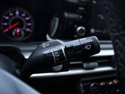 Used 2021 Kia K5 GT-Line w/ GT-Line FWD Premium Package image 18