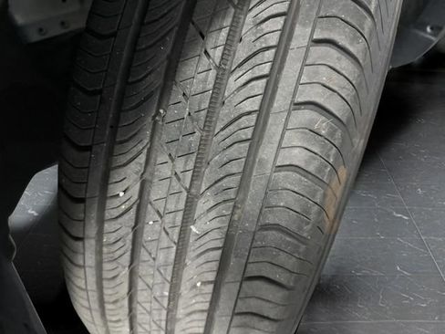 Certified 2023 Ford Escape Active image 34