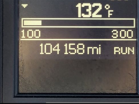 Used 2019 Dodge Grand Caravan SXT w/ Driver Convenience Group image 30