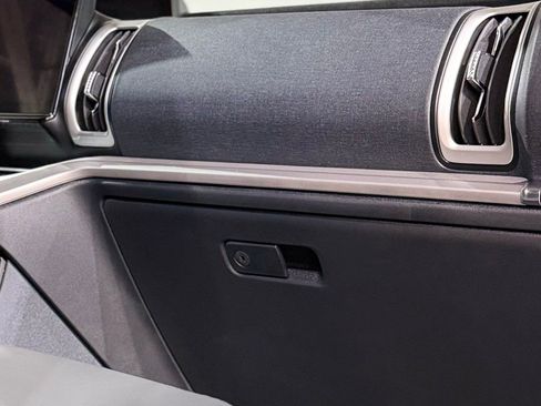 New 2026 Ford Expedition Active AWD/4WD image 68