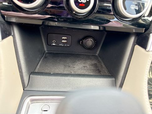 Certified 2024 Subaru Forester Premium AWD/4WD image 31