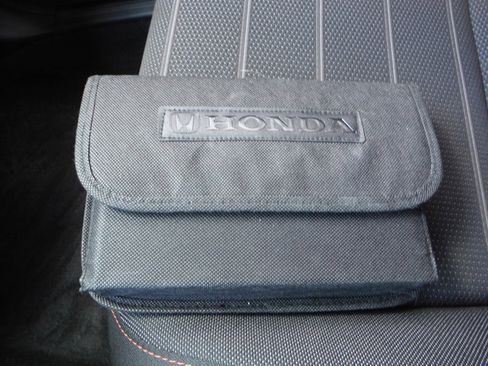 Used 2023 Honda CR-V Sport image 38