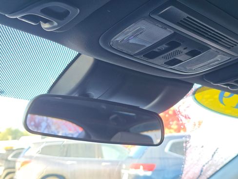 Used 2019 Honda Civic EX image 24