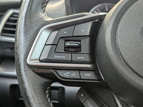 Used 2019 Subaru Impreza 2.0i Limited AWD/4WD image 23