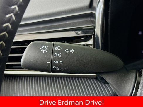 Certified 2026 Toyota Camry SE FWD image 15