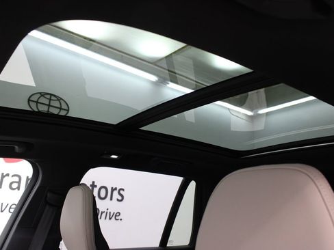 New 2026 Volvo XC90 B6 Plus w/ Protection Package Premier image 13