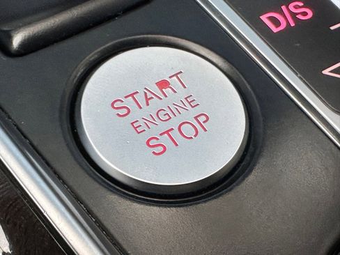 Used 2014 Audi Q5 2.0T Premium Plus w/ Premium Plus Package image 26