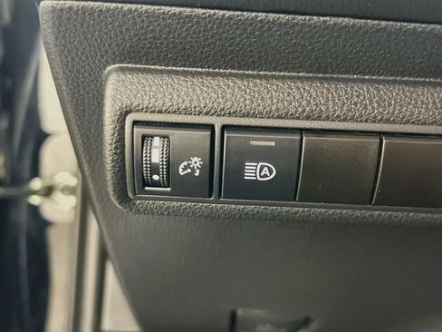 Used 2023 Toyota Corolla LE FWD image 17