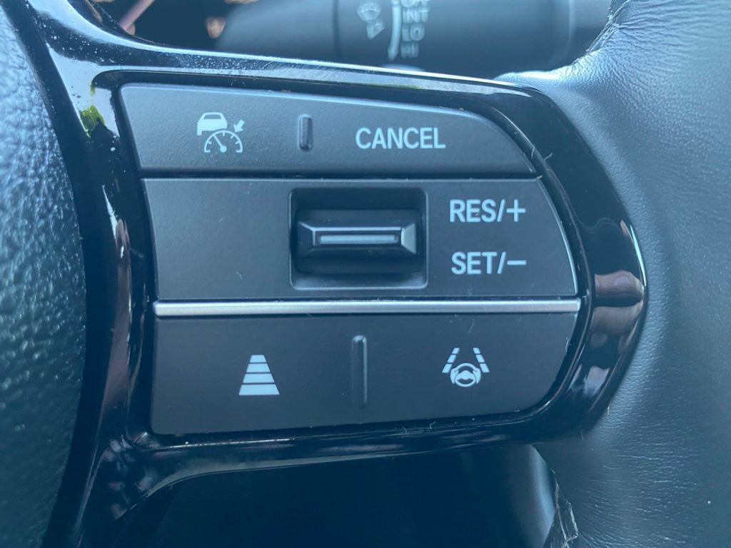 Used 2023 Honda Civic Sport image 19