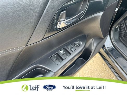 Used 2014 Honda Accord Sport image 19