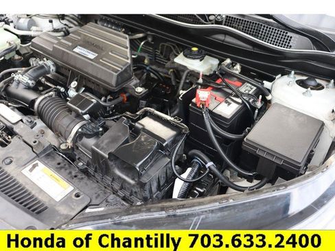 Used 2019 Honda CR-V EX image 34