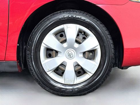 Used 2007 Toyota Camry LE image 32