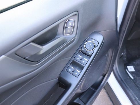 New 2026 Ford Escape Active w/ Tech Pack #1 FWD image 23