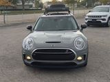Used 2019 MINI Cooper Clubman S image 3