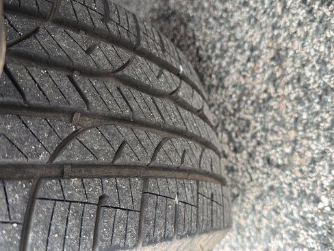 Used 2017 Lexus RX 350 AWD w/ Premium Package image 11