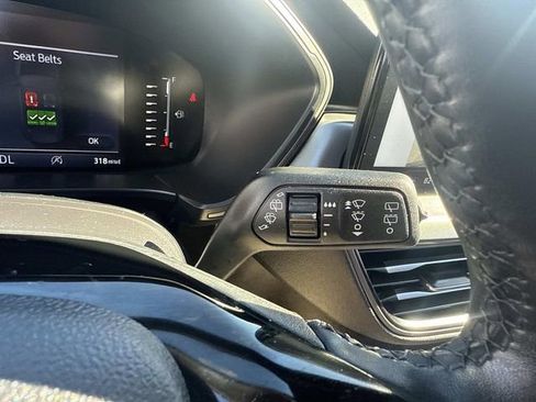 Used 2024 Ford Escape Active w/ Tech Pack #1 image 35