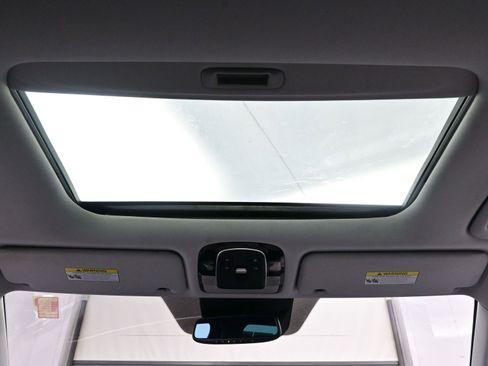 Used 2020 Hyundai Palisade SEL image 19