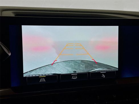 Used 2024 Chevrolet Silverado 1500 LT w/ All Star Edition Plus image 12