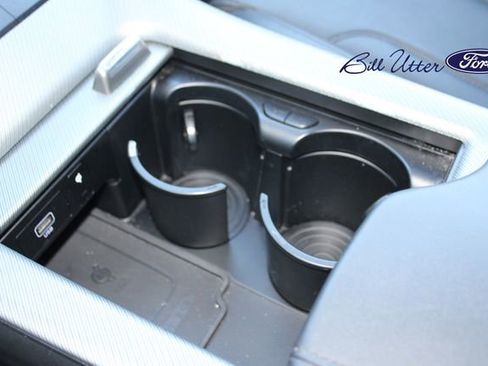 Used 2024 Hyundai Palisade XRT image 18