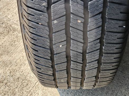 Used 2018 Toyota 4Runner Limited RWD image 11
