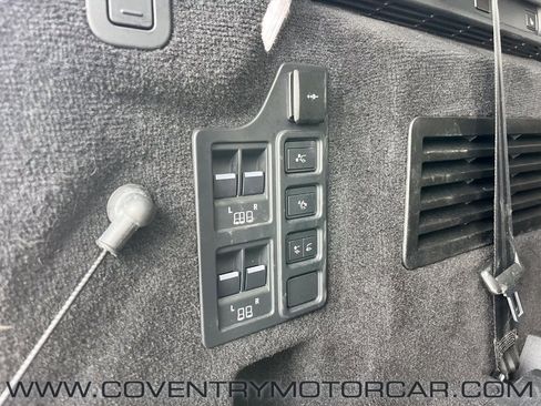 Used 2023 Land Rover Discovery Metropolitan Edition AWD/4WD image 14