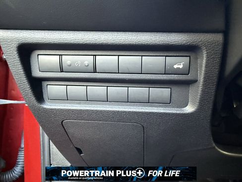 Used 2023 Mitsubishi Outlander SE Black Edition image 14