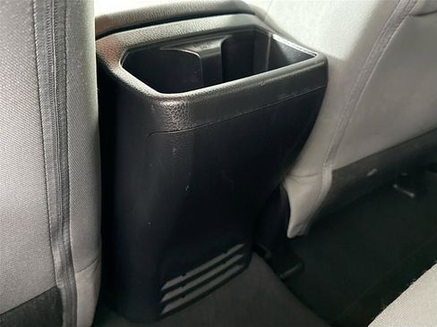 Certified 2023 Toyota Tacoma SR image 32