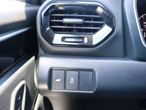 Used 2024 Honda Pilot EX-L image 30