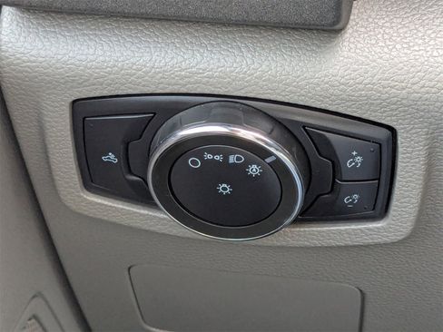 Used 2020 Ford F450 XL w/ STX Appearance Package image 22