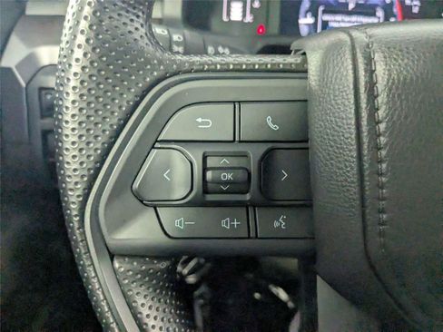 Certified 2026 Toyota Tacoma SR5 RWD image 17