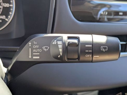 New 2026 Mitsubishi Outlander SE FWD image 29