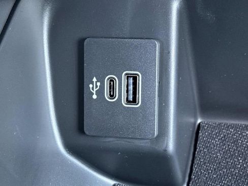 New 2026 Ford F150 XLT w/ Equipment Group 302A MID image 23