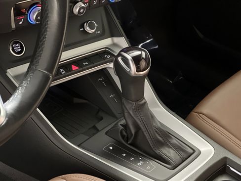 Used 2024 Audi Q3 2.0T Premium image 20