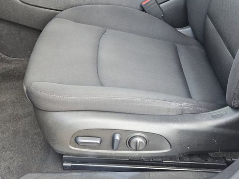 Used 2024 Chevrolet Malibu LT FWD image 20