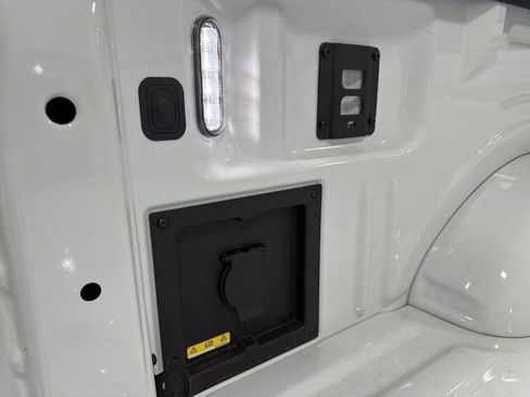 New 2026 Ford F150 XLT AWD/4WD image 35